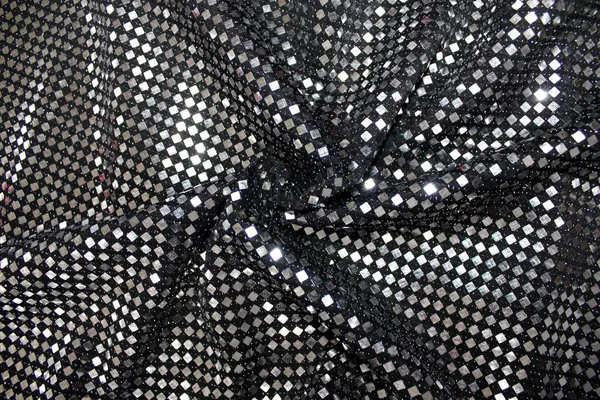 güzel soyut örülmüş arkaplan, doku