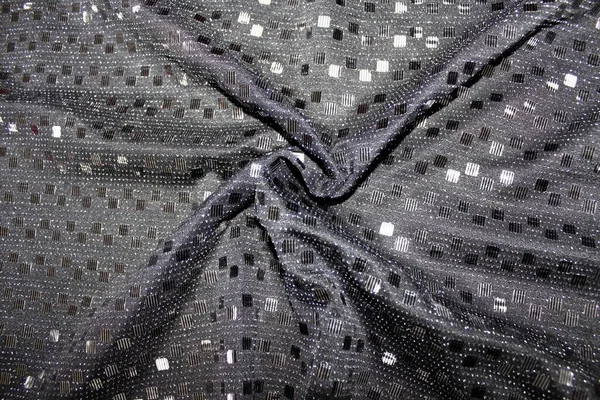 güzel soyut örülmüş arkaplan, doku