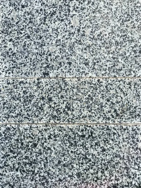 Hintergrundplatte Aus Granit Ähnelt Marmor — Stockfoto