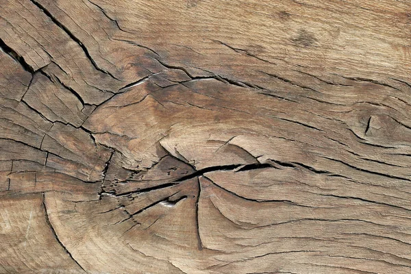 Ahşap desen ters grond yakın kahverengi renk