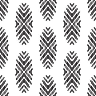 aşiret seamless modeli