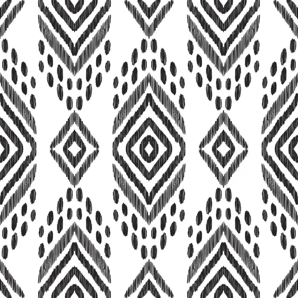 aşiret seamless modeli