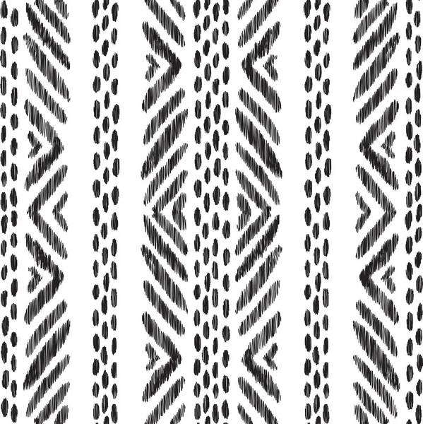 aşiret seamless modeli