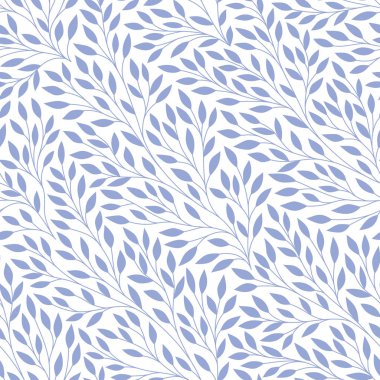 pürüzsüz desen bırakır.