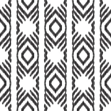 aşiret seamless modeli