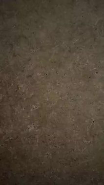 Toz ve çizikler hasarlı grunge retro dönüşümleri örtüyor. Yüksek kalite 4k görüntü