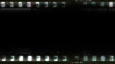 Super 8mm Film Overlay, Video, tanıtım ve tanıtım için Gürültü Kirli Vintage Dokuları. CapCut ve VN uyumlu