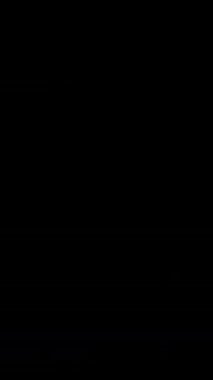 Retro klasik film, geçişler 4K efektini yakar. CapCut ve VN ile uyumlu. Yüksek kalite 4k görüntü