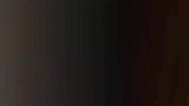 Dijital finans simgeleri ve dokularıyla para geçişi. Yüksek kalite 4k görüntü