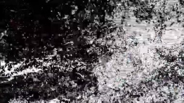 Eski Grunge Fırça Doku Örtüsü Çizikleri. Yüksek kalite 4k görüntü