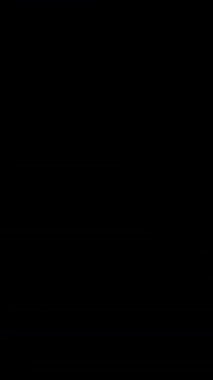 Toz ve çiziklerle dolu eski bir film lideri. Yüksek kalite 4k görüntü