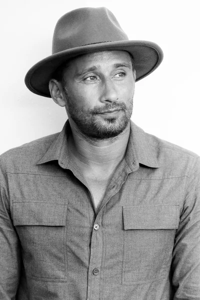 Venezia Italia Settembre Matthias Schoenaerts Partecipa Alla Photo Call Del — Foto Stock