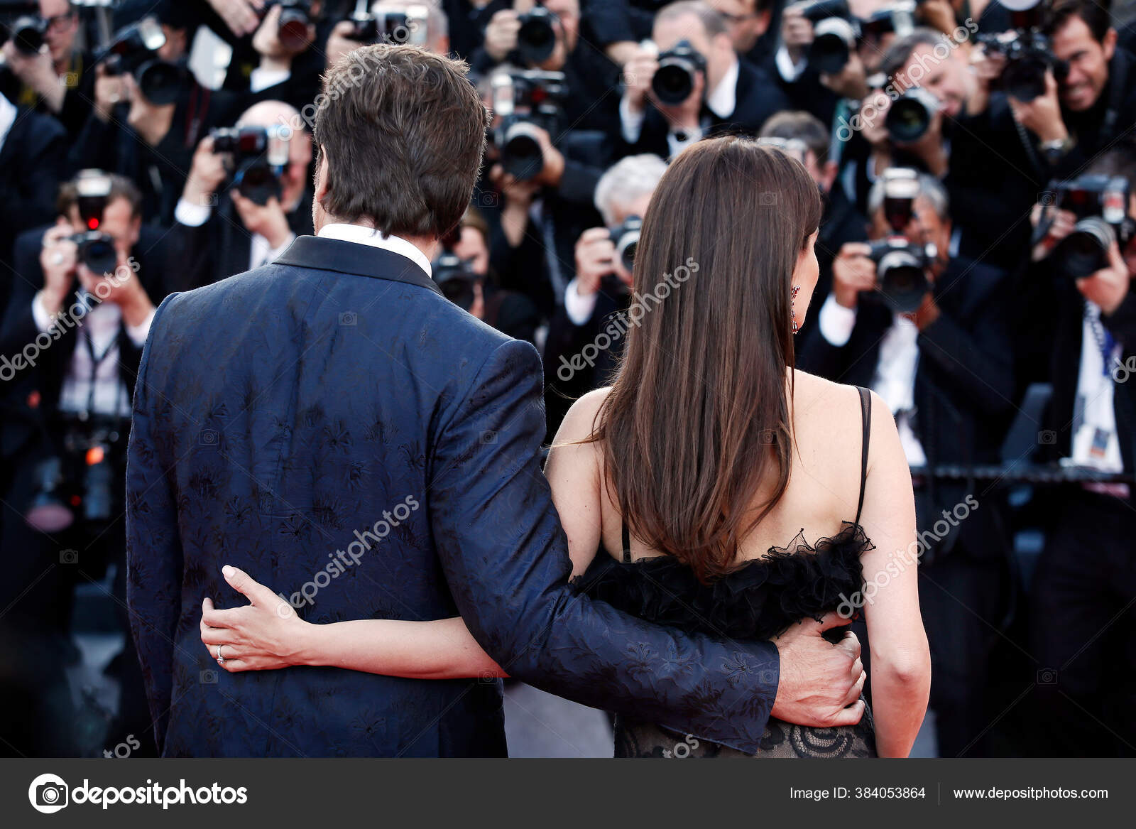 ペネロペ クルス写真素材 ロイヤリティフリーペネロペ クルス画像 Depositphotos ペネロペ クルス写真素材 ロイヤリティフリーペネロペ クルス画像 Depositphotos