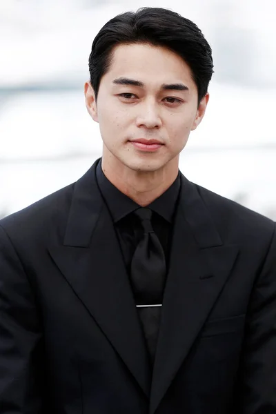 Masahiro Higashide Stock Photos Royalty Free Masahiro Higashide Images Depositphotos Masahiro Higashide Stock Photos Royalty Free Masahiro Higashide Images Depositphotos