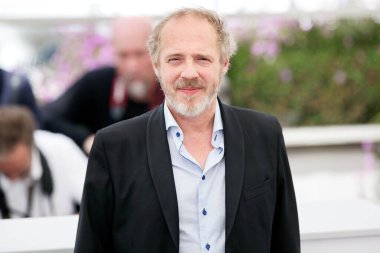 Arnaud Desplechin, 
