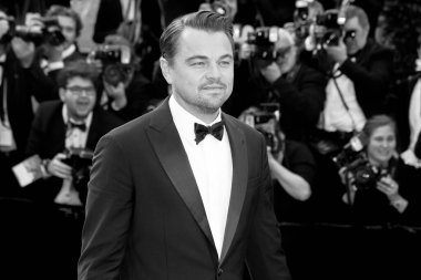 Cannes Film Festivali sırasında 21 Mayıs 2019 tarihinde Fransa 'nın Cannes kentinde düzenlenen 