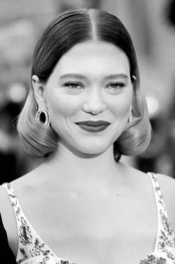Lea Seydoux, 