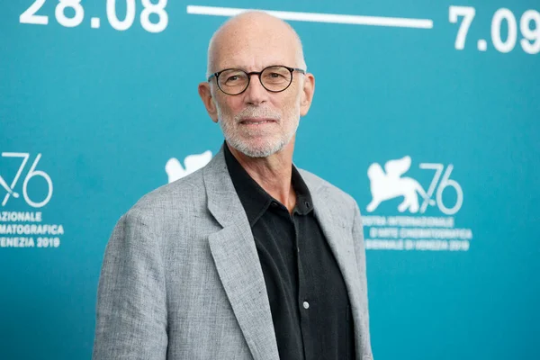 Gabriele Salvatores, 