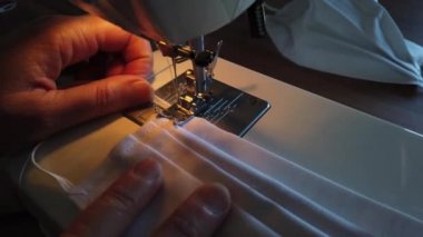 4k video kaynak demir çubuk kaynaklama serbest iş