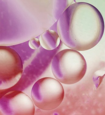 inci soyutlama doğum