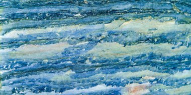 Doğal Kaya Yapısı Soyut Arkaplan Tasarımı