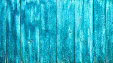 Yıpranmış Ahşap Yapısı Soyut Arkaplan Tasarımı