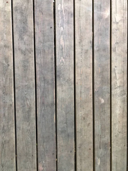 Light gray wooden texture for background presentation — Stock Photo, Image