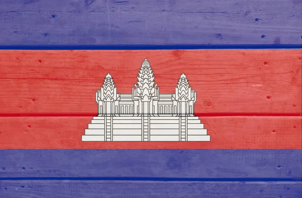 100 000 Thailand Temple Isan Vector Images Depositphotos 100-000-thailand-temple-isan-vector-images-depositphotos