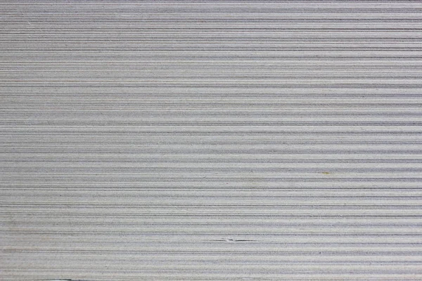 kitap yakın çekim ışık ve sayfalarınızın doku