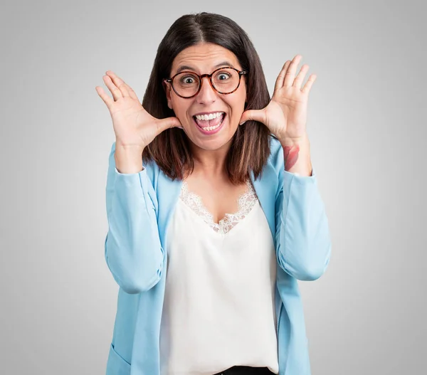 middle-aged-woman-crazy-and-desperate-screaming-out-of-control-funny