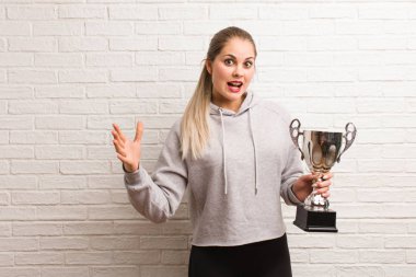 Onlar teslim olmazlar.