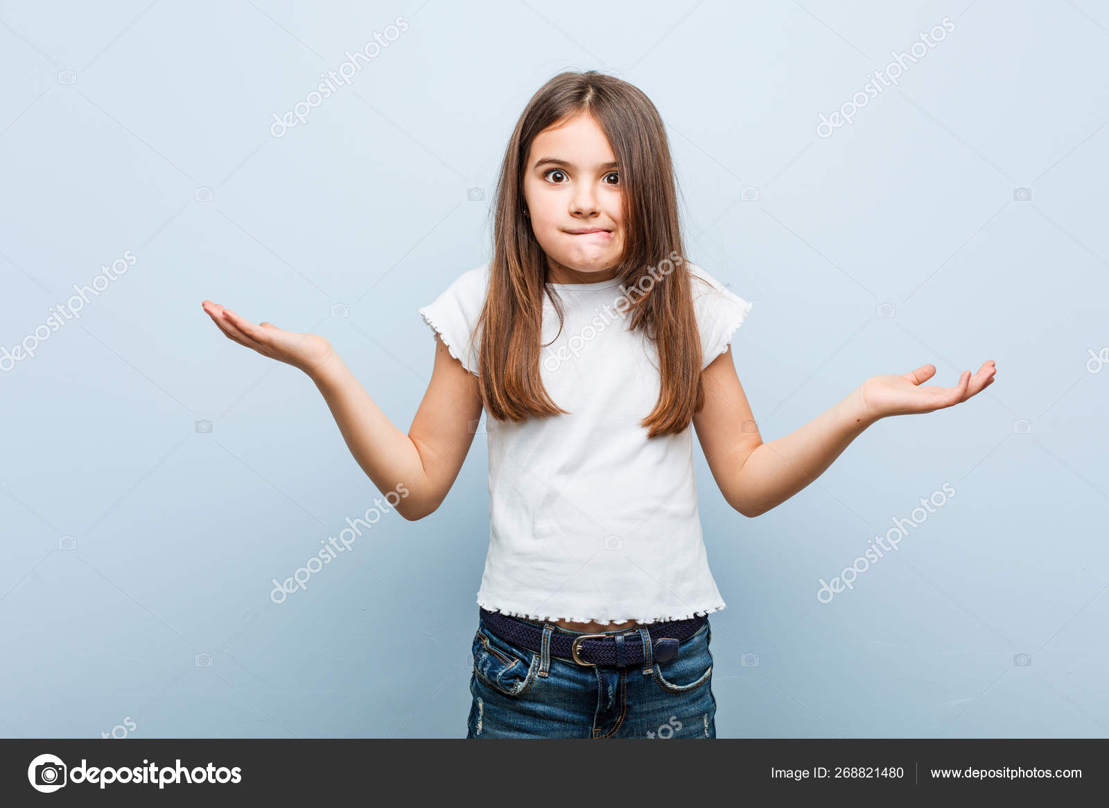 Росарио доусон детки 1995. Бунтующая юность руни мара. Дэрил сабара. Переспал с 13 летней. Глеб калюжный 14+.