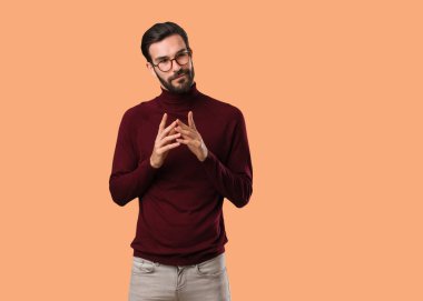 Doğal delikanlı bir planı oluşturulması