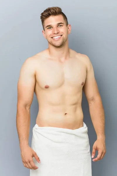 10,000,000+ imágenes de Joell onlyfans leaked libres de derechos