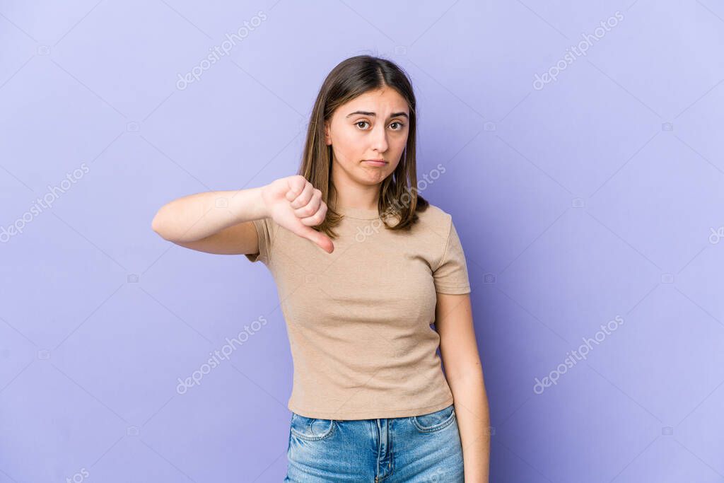 Skinny Young Teen Fucked