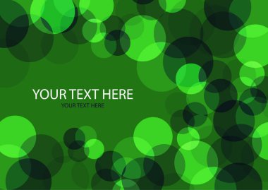 Broşür şablonu, el ilanları için tasarım. Geometrik şekilli modern parlak kaplama kavramı.