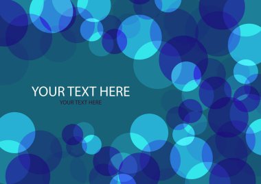 Broşür şablonu, el ilanları için tasarım. Geometrik şekilli modern parlak kaplama kavramı.