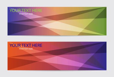 Broşür şablonunun tasarımı. Katalog, dergi, broşür. Modern parlak kaplamanın yaratıcı konsepti.