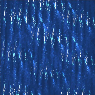 Yaratıcı modern parlak kapak kavramı.