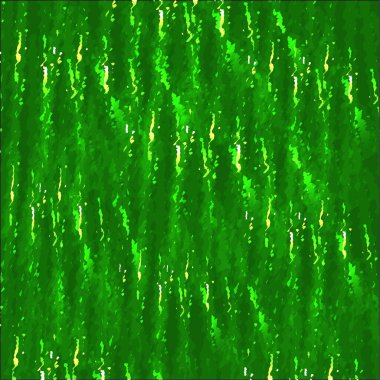 Yaratıcı modern parlak kapak kavramı.