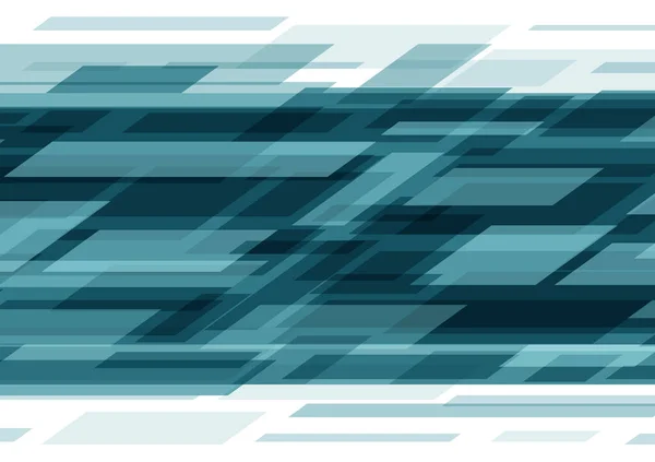 ภาพเวกเตอร ของพ นหล งนามธรรมของบล อกเส นของส เหล ยมส ประว าหร — ภาพเวกเตอร์สต็อก