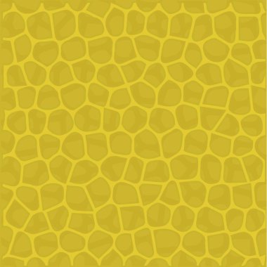 Su yüzeyi arka planı. Sudaki yansımalar. Yüzey suyu üst görünümü dokusu. Kusursuz desen.