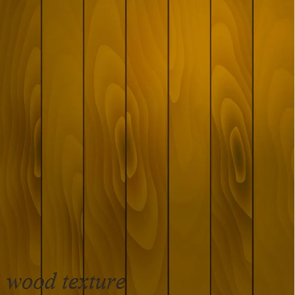 Реалистичный Набор Текстур Дерева Цветовой Узор Паркета Ламинированной Доски Векторная — стоковый вектор