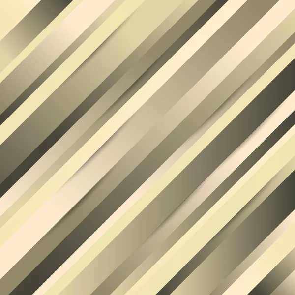 Heldere Kleuren Diagonale Strepen Abstracte Achtergrond Dunne Dikke Schuine Lijnen — Stockvector