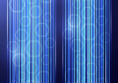 Soyut geometrik arkaplan, parlayan çizgiler ve altıgenler. Broşür, sunum, poster, el ilanı, baskı, reklam, afiş web sitesi illüstrasyonu için tasarım