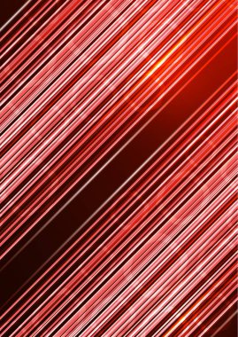 Soyut geometrik arkaplan, parlayan çizgiler ve altıgenler. Broşür, sunum, poster, el ilanı, baskı, reklam, afiş web sitesi illüstrasyonu için tasarım