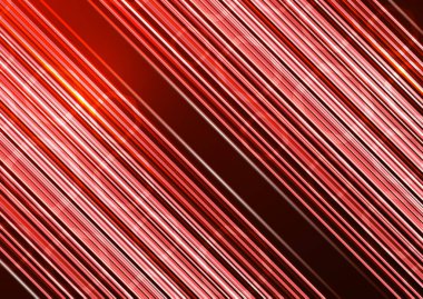 Soyut geometrik arkaplan, parlayan çizgiler ve altıgenler. Broşür, sunum, poster, el ilanı, baskı, reklam, afiş web sitesi illüstrasyonu için tasarım