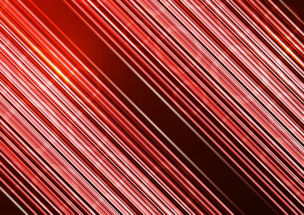 Soyut geometrik arkaplan, parlayan çizgiler ve altıgenler. Broşür, sunum, poster, el ilanı, baskı, reklam, afiş web sitesi illüstrasyonu için tasarım