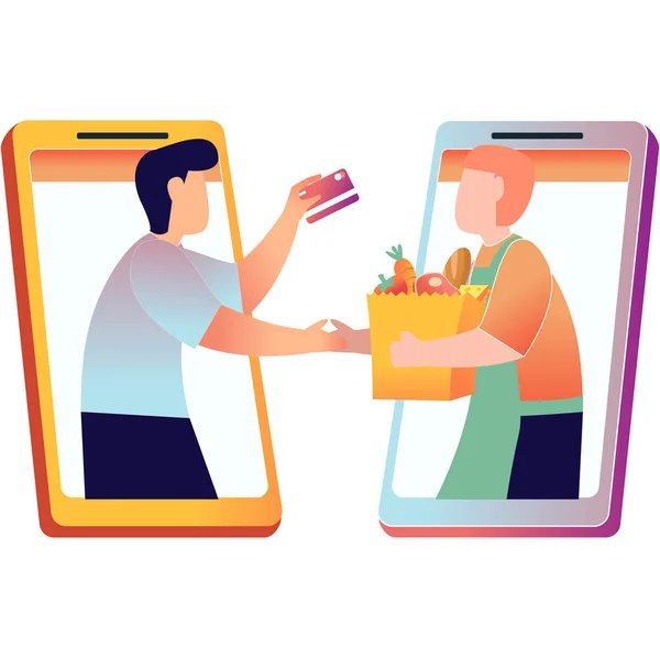 Kart ödeme metodu kullanılarak onin transaktifleştirmesi