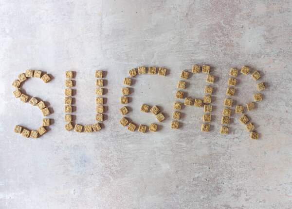 Сахарный тростник
